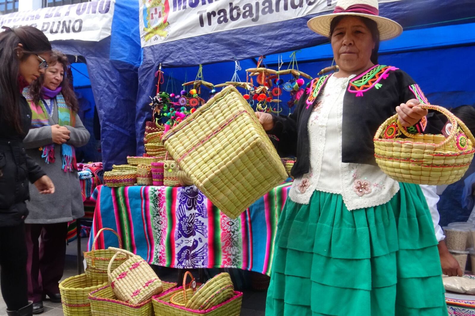La situación sigue siendo preocupante. Foto/Difusión.