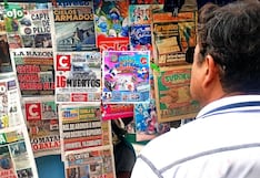 Reclama hoy tu encarte de sopa de letras con tu diario Correo