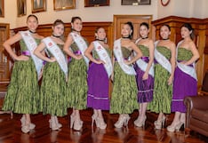 Pisco: Paracas se convierte desde hoy en el epicentro del Festival de la Vendimia 2026