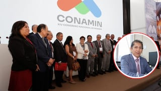 Trujillo se proyecta como polo de inversión minera con la realización del XVI CONAMIN 2026