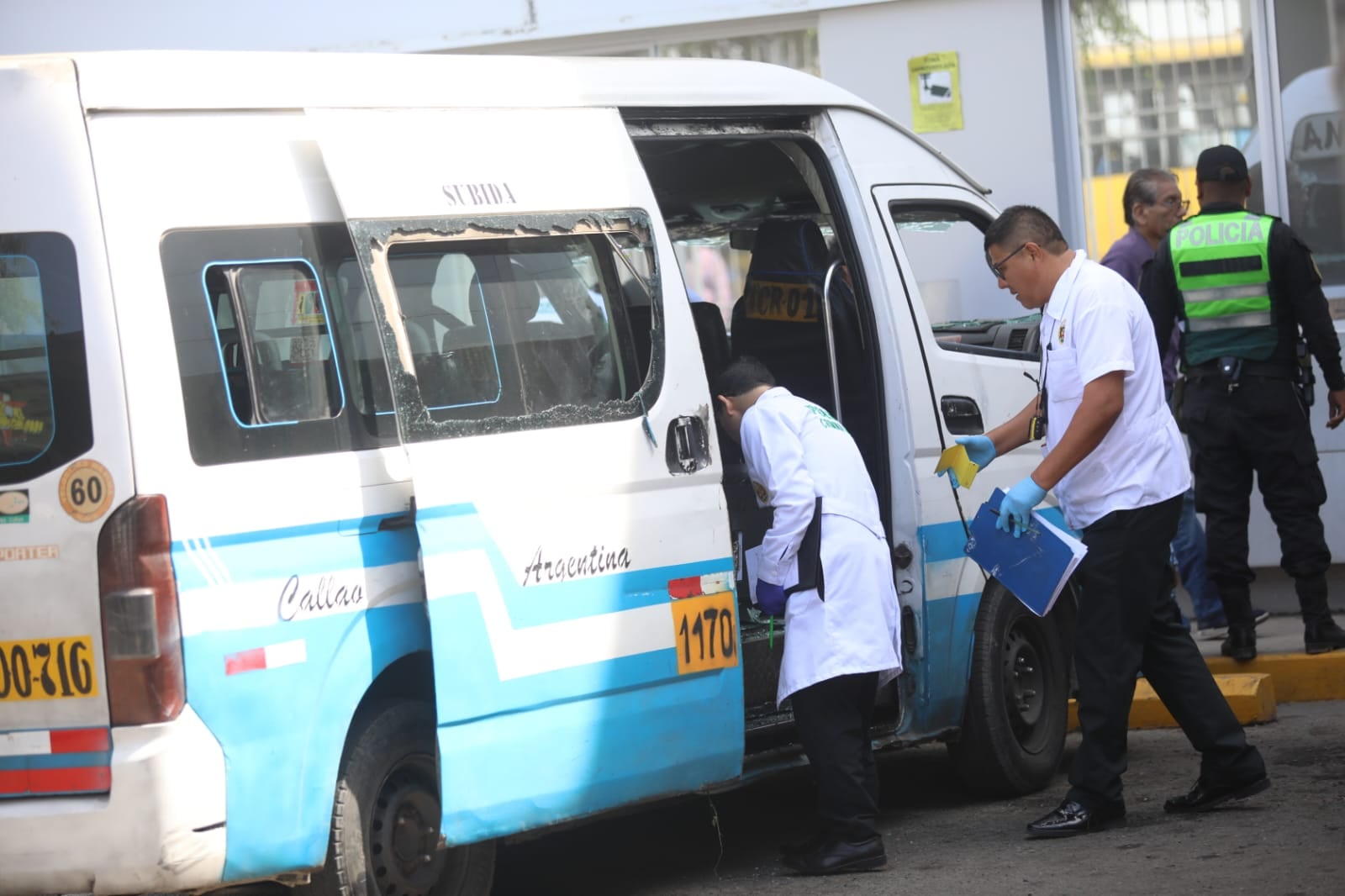 (Fotos: Diana Marcelo @photo.gec)