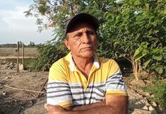 La Libertad: Extorsionadores exigen 20 mil soles a alcalde de Buenavista