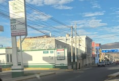Revisa AQUÍ el precio de los combustibles en Arequipa del lunes 25 de mayo