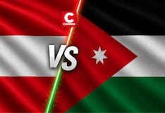 Austria vs. Jordania EN VIVO: horario, canal y previa del partido por el Mundial 2026