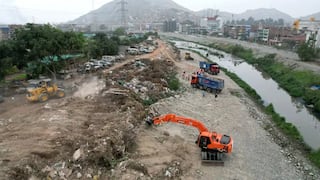 ENFEN anunció que Niño Costero se extenderá hasta mediados del otoño de 2027