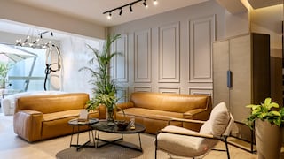 Cinco tendencias que marcan la elección de muebles para departamentos pequeños en Perú
