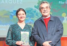 “En agosto nos vemos”, novela póstuma de Gabriel García Márquez llega a librerías de todo el mundo