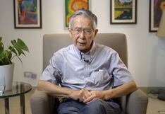Alberto Fujimori falleció: este es el protocolo a seguir ante el fallecimiento del expresidente
