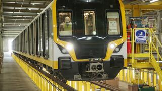 Metro de Lima: Municipalidad del Callao se opone al plan de desvíos por obras en la Línea 2 