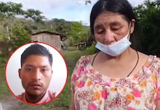 La triste historia de menor a la que le incrustaron clavos en la cabeza para ultrajarla