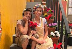 La serie de Chespirito lidera en México y reaviva críticas contra Florinda Meza