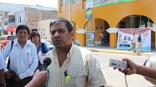 Municipalidad de La Cruz incrementa seguridad ciudadana