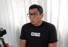 Piura: Piden prisión a 5 implicados por crimen de pediatra