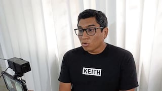 Piura: Piden prisión a 5 implicados por crimen de pediatra