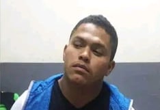 Pisco: matan a balazos a un hombre en el Terminal Pesquero Artesanal de San Andrés