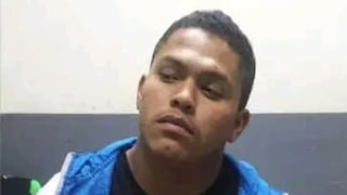 Pisco: matan a balazos a un hombre en el Terminal Pesquero Artesanal de San Andrés