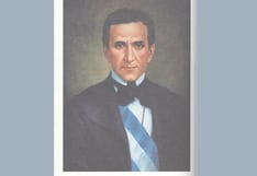 La batalla de Junín en la literatura peruana y latinoamericana