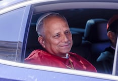 Iniciarán gestión para que el papa León XIV visite Trujillo