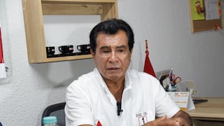 Vera Ballón, candidato a diputado: “Sin gas, el sur no tiene futuro, se debe impulsar la macrorregión” (VIDEO)