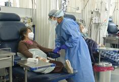 Promulgan ley que protege del despido a trabajadores diagnosticados con cáncer