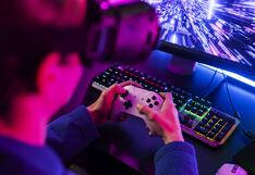 Día Internacional del Videojuego: señales para detectar una posible adicción en niños
