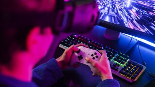 Día Internacional del Videojuego: señales para detectar una posible adicción en niños