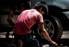 Trabajo infantil en Perú: informalidad y pobreza perpetúan el ciclo que afecta a más de 700 mil menores