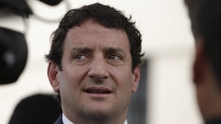 Reggiardo asegura que la Municipalidad de Lima dejará las “puertas abiertas” para la próxima gestión