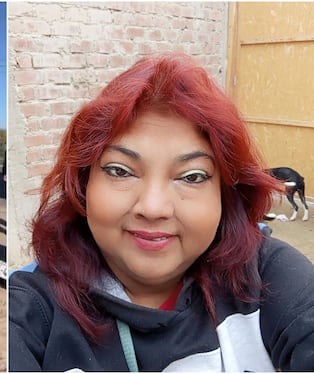 Pisco: mujer mototaxista de 50 años muere en accidente de tránsito en San Andrés