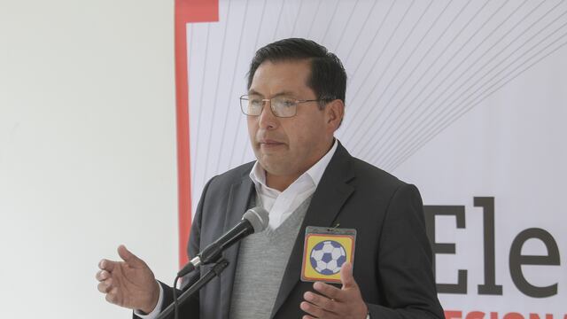 Candidato de Huancayo y sus regidores tienen récord de papeletas