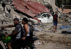Perú ofrece ayuda humanitaria a Venezuela tras los terremotos y expresa condolencias