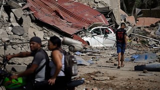 Perú ofrece ayuda humanitaria a Venezuela tras los terremotos y expresa condolencias