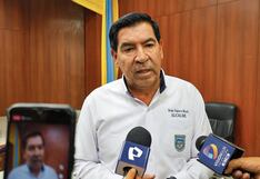 Alcaldes de Arequipa: “Referéndum es pérdida de dinero”