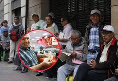 Fonavi | Cómo cobrar el reintegro 2: consulta si te encuentras en el padrón de beneficiarios