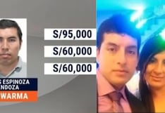 Funcionarios vinculados a denuncias de Qali Warma siguen en planilla del Midis