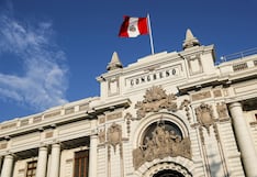 Al menos 18 virtuales senadores y diputados captaron más de 100 mil votos cada uno