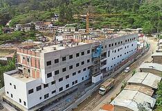 Gremios de Piura exigen acciones concretas y no más promesas en mensaje por a la Nación