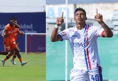 César Vallejo vs. Mannucci: conoce el precio de las entradas para el duelo por la Liga 2