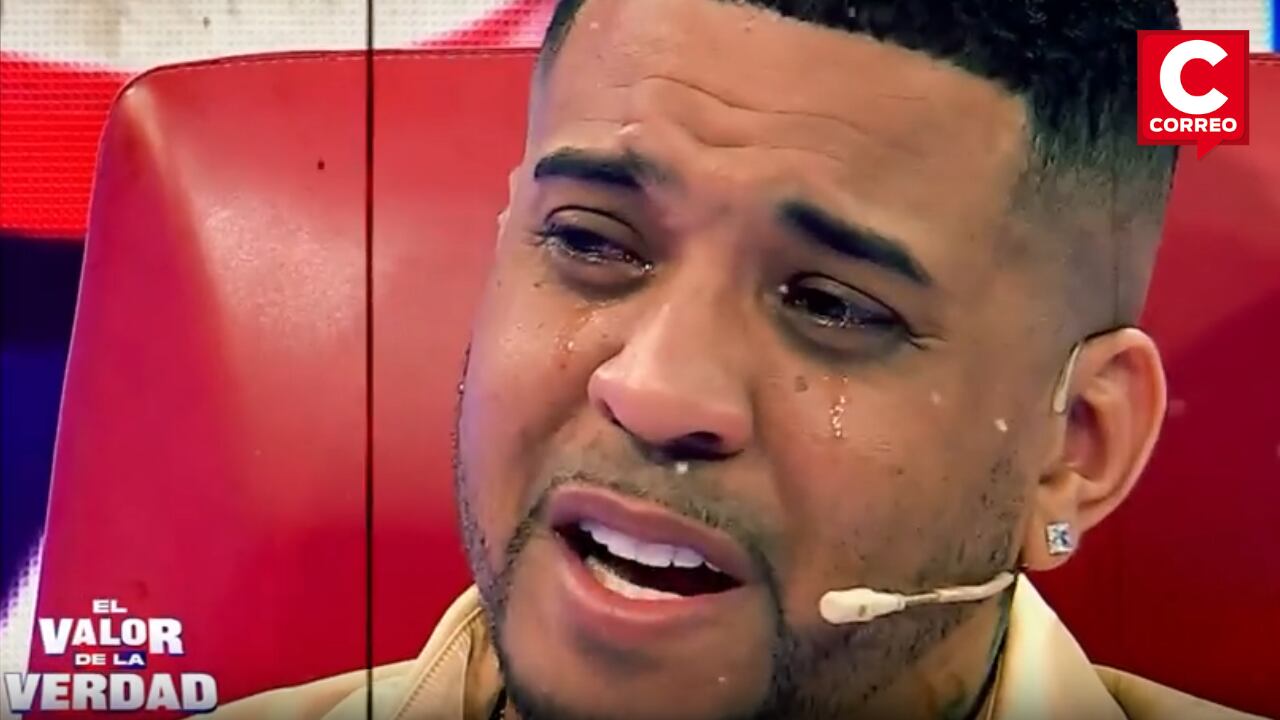 (Captura: Panamericana Televisión)