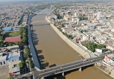 ANIN presentará avances de megaproyecto ante inundaciones en Piura