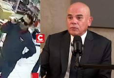 Premier Álvarez afirma que el presidente “cayó en una trampa” tras reuniones con empresario chino