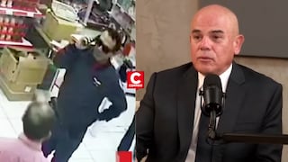 Premier Álvarez afirma que el presidente “cayó en una trampa” tras reuniones con empresario chino