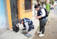 Piura: Instalarán medidores con una inversión de S/ 1.5 millones en Piura, Sullana, Talara y Paita