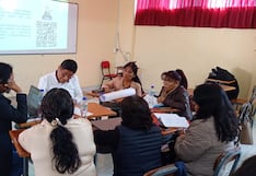Lanzan diplomado virtual gratuito para más de 36 mil directores de colegios