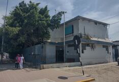 Piura: Asesinan a joven de varios disparos en la cabeza