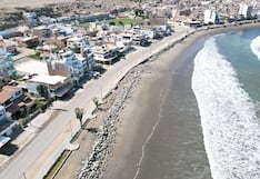 Exigen seriedad en la recuperación de las playas de Trujillo