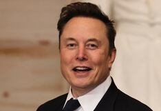 Musk, el polémico hombre más rico del mundo