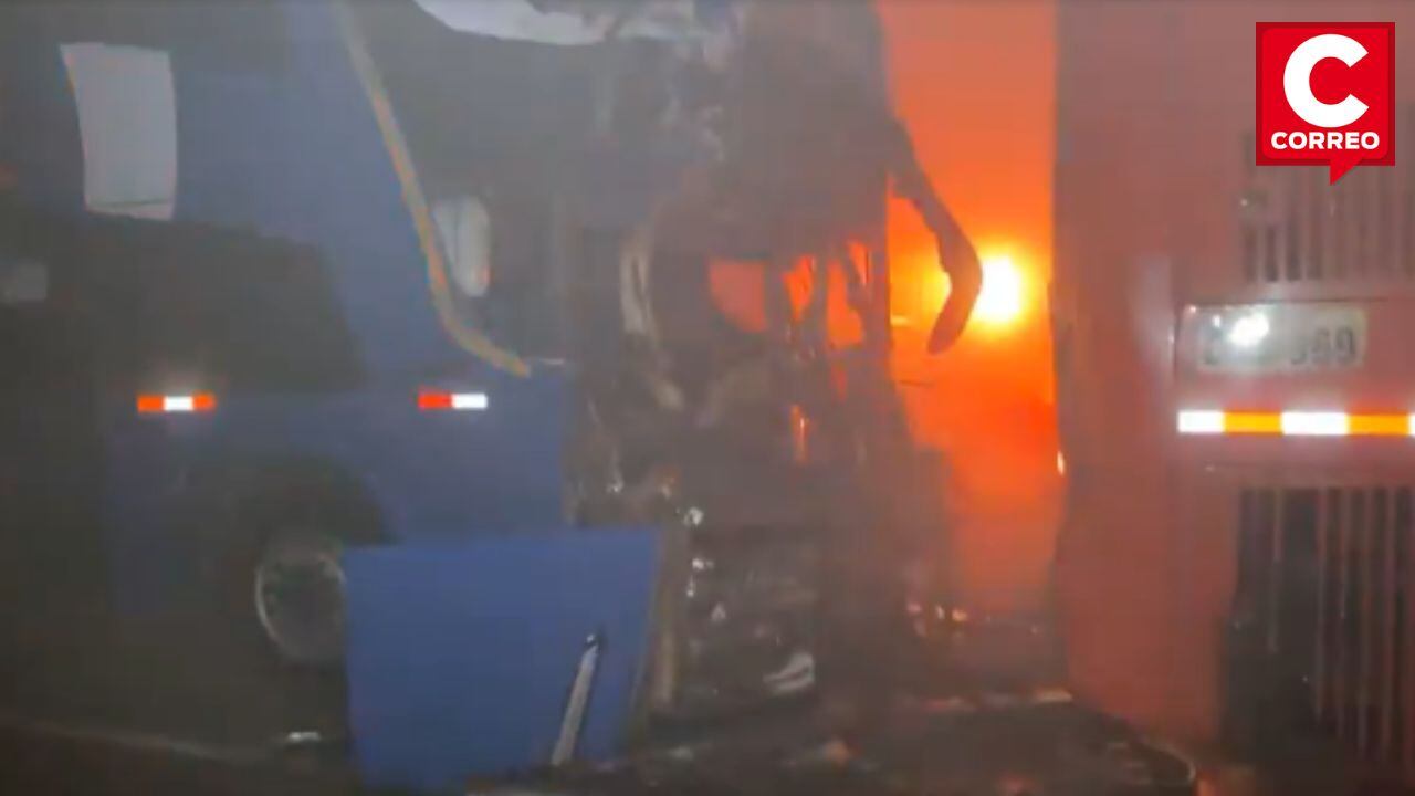 Captura: Séptimo Día