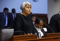 Tras el Caso Urtecho, 11 “mochasueldos” tiemblan