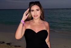 Darinka Ramírez estará en “El Valor de la Verdad” tras polémica con Farfán, según “Metiche”